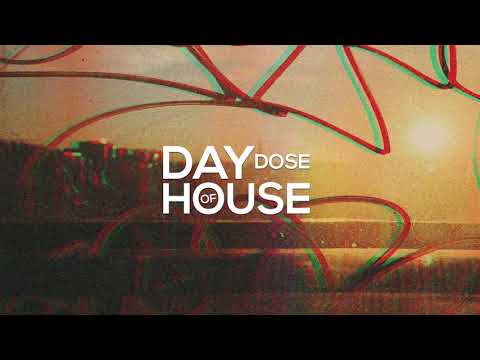 Alm0ss & XTEQUILAX - In My Soul