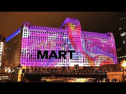 download lagu mp3 mp4 Art Mart, download lagu Art Mart gratis, unduh video klip Art Mart