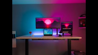 My First Tutorial Video|| Premiere Pro Turorial Basics||tutorial for begainers in hindi