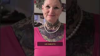 This #couple holds #guinessworldrecords of Most Tattooed Female & Male #Senior Citizens. #tattoo