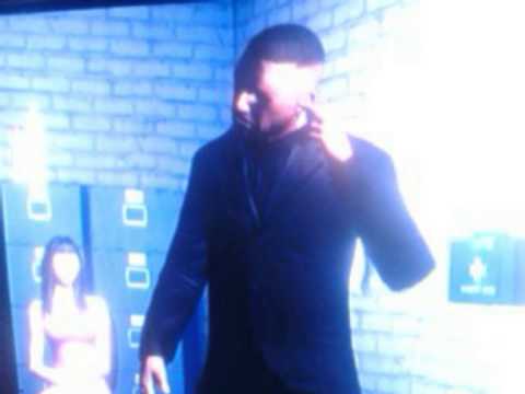 FLINKE    NAMEN   WOLKEN  FT KEMPI