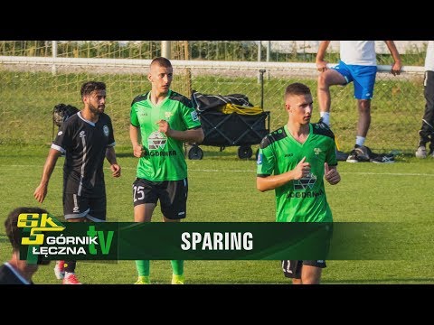 Bramki: Maccabi Netanya - Górnik Łęczna 1:2