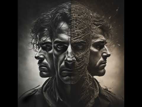 M.P.D | Gc x mr.thinker | Intersouls