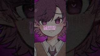 - 【高校生】念願の『ロミオとシンデレラ / doriko 様』歌ってみた #おすすめにのりたい #新人歌い手 #古参募集 #歌ってみた