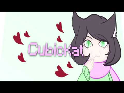 Monster School  SCP CONTAINMENT BREACH CHALLENGE   Minecraft Animations