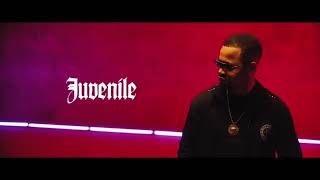 Birdman, Juvenile - Just another gangsta 2019 NEW Birdman, Juvenile - Just another gangsta 2019 NEW