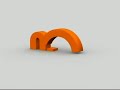 Billionfold Inc Nickelodeon Productions Extended Variant 2013
