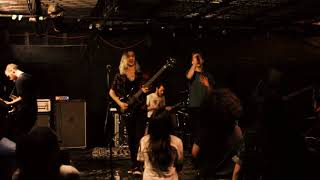 Makari - Blossom (Live in Marietta, GA)