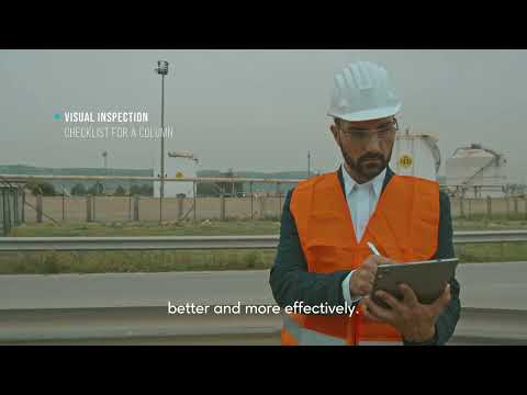 InspectionSite video thumbnail