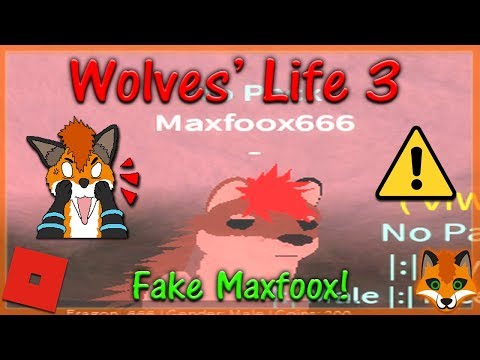 Maxfooxhd все видео по тэгу на Igrovoetvonline - 