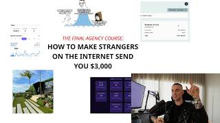 The Final Agency Course You Need (2026)