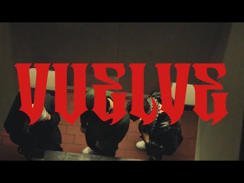 azeta - VUELVE (feat. @angeyeah_ , @geerteolapromesa ) [Video Oficial]