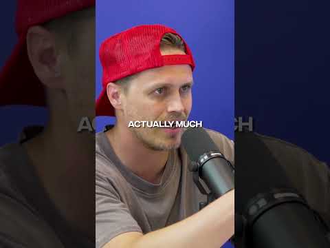 Super Mario Galaxy Movie Plot Leaked