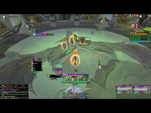 How to play Black Rook Hold +25 TYRA very good