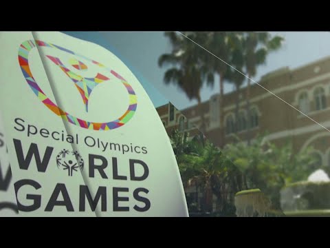 Knights of Columbus Supreme Convention - 2025-08-06 - Knights of Columbus 143rd Supreme Convention: