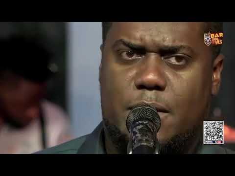 GELSOM CASTRO - MUNGUENO