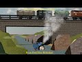Something Fishy Crash Scene Ryan Hutchins Remakes Late Day 10