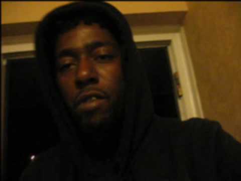 JOE P-50 CALIBER VIDEO