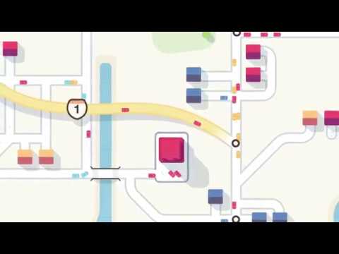g2a mini motorways g2a mini motorways