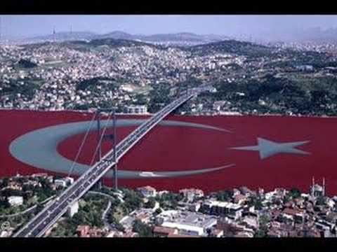 serdar ortaç vatan borcu