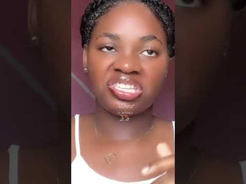 MISTER Z ft DRE-A (compilation videos) Qui va MANHER #edit #editing #shortvideo #videoshort #shorts