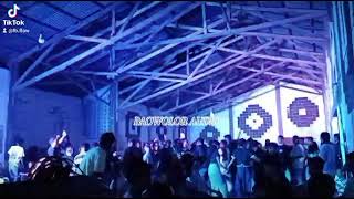 Download lagu Ukur gutun 🔥 cover // viral tiktok  // full tenda mp3