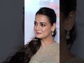 Dia Mirza Face Close 4k Lips Close Dia Mirza Hot Actress Face Close Hd Face Closeup