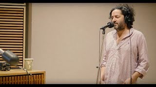 Destroyer - Times Square (Live at The Current)