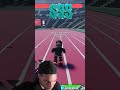 ROBLOX I M The BEST At Track And Field INFINITE Robloxtrend TrackandFieldInfinite Gaming
