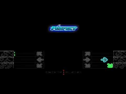 Beat Up Player Audition Viet Nam - Nến Và Hoa 128 BPM