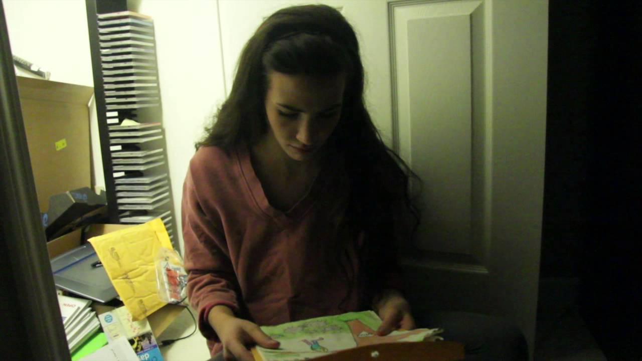 1:23:13 OFFICIAL TRAILER