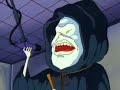 THE REAL GHOSTBUSTERS S1 EP7 MR SANDMAN DREAM ME A DREAM RetroFunTV01