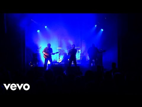 Potsch Potschka - Yesterday