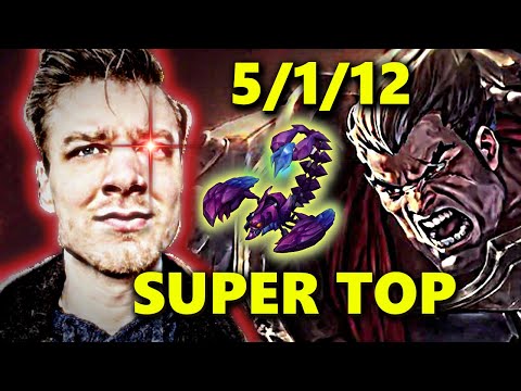 HASHINSHIN HARD CARRIES MY MASTER PROMOS GAME 5???