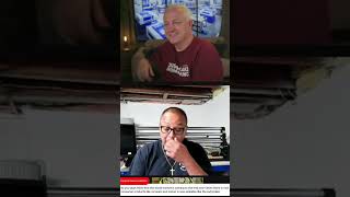 Is the Diode Laser Business DEAD? Here’s the Truth #shorts #maker  #lasercutting