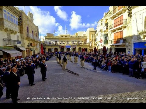 In Memoriam George Camilleri. Profs.Joseph Vella