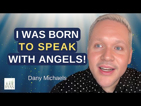 Play Video Youtube Video