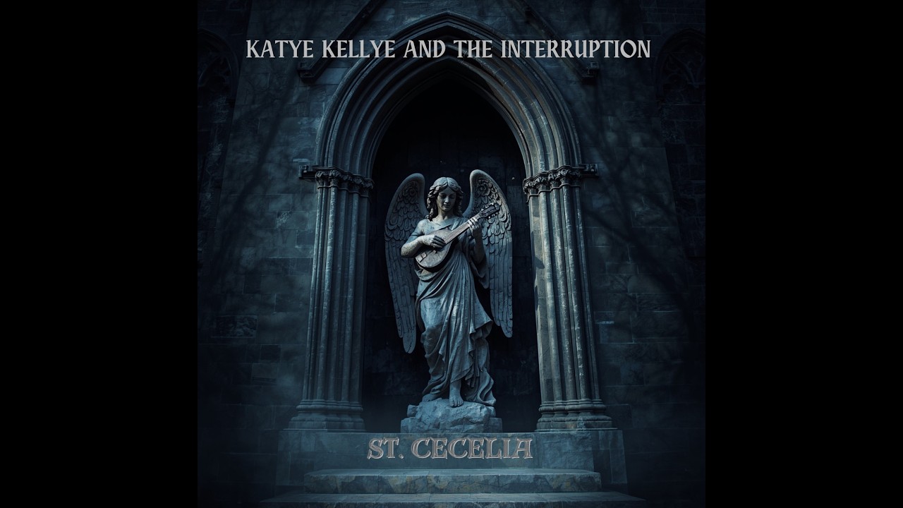 katye kelly