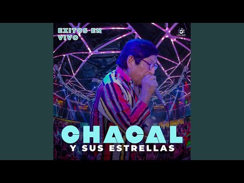 Si te Vas que me Queda Mix (En Vivo)