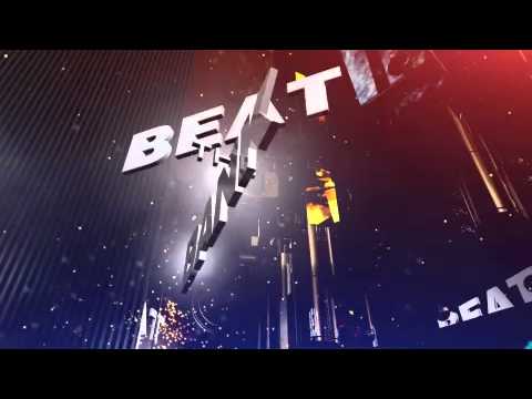 Beat the Bank is Back