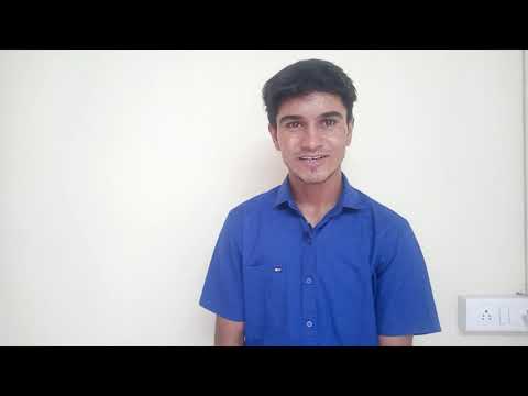 Natharam Dewasi Ward boy character audition 
