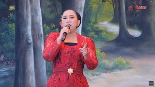 Download lagu sumur Sanga Lagu Sandiwara Dwi Warna 2025 mp3