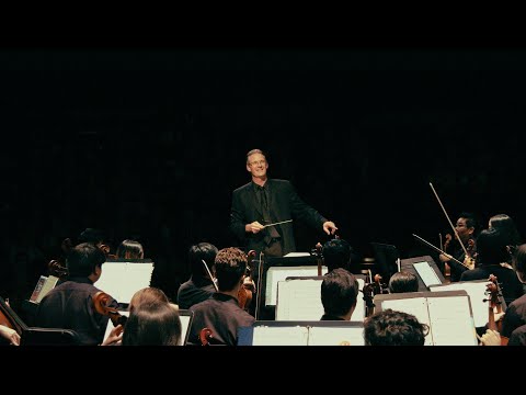 Teaching Through Repertoire - Goin' to Boston arr. Carrie Lane Gruselle - Viola Practice Track