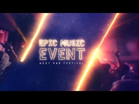 download lagu mp3 mp4 Epic Music Event After Effects Template, download mp3 Epic Music Event After Effects Template free download mp3, download mp3 Epic Music Event After Effects Template