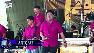 Download lagu BUKAN IMING IMING  vocal MOONO DHUT OM PERSON MUSIC mp3