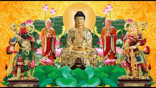 Download lagu 南无本师释迦牟尼佛圣号   2021 mp3