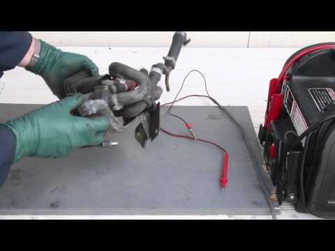 image-What is aux training?