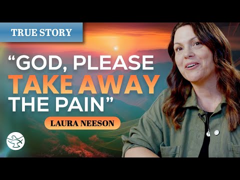 Witness21 Editor  2024 07 04