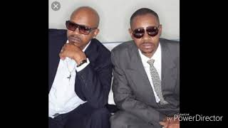 K-Ci &amp; JoJo - This Very Moment