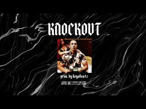 FARID BANG Type Beat (2023) - Knockout (prod. by ReyoBeatz)